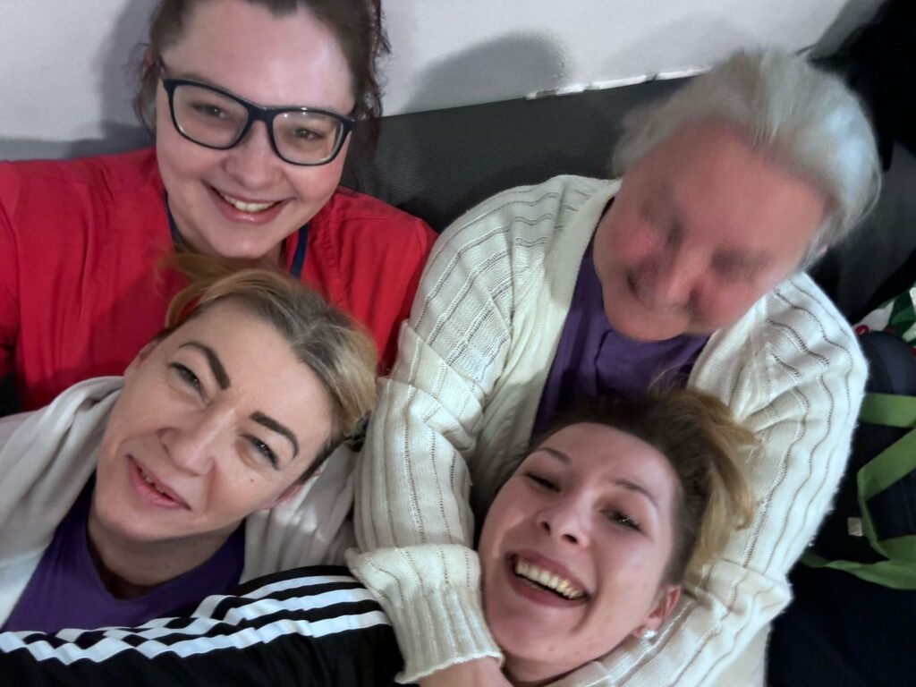 Smijeh